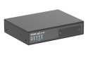 Router 5G DWM-550-G