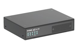 Router 5G DWM-550-G