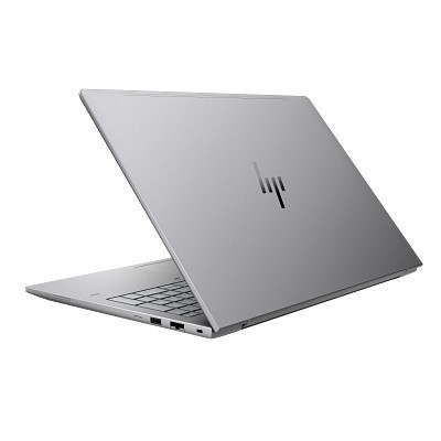 Stacja robocza Zbook X G1i U7-255H 1TB/32GB/W11P/16.0 B72XLET Stacja robocza Zbook X G1i U7-255H 1TB/32GB/W11P/16.0 B72XLET