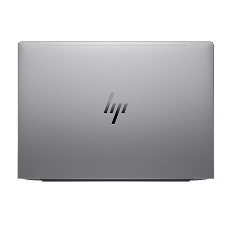 Stacja robocza Zbook X G1i U7-255H 1TB/32GB/W11P/16.0 B72XLET Stacja robocza Zbook X G1i U7-255H 1TB/32GB/W11P/16.0 B72XLET