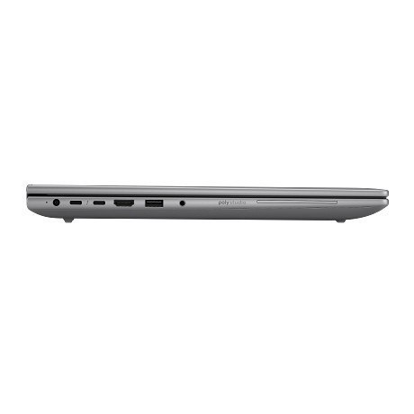 Stacja robocza Zbook X G1i U7-255H 1TB/32GB/W11P/16.0 B72XLET Stacja robocza Zbook X G1i U7-255H 1TB/32GB/W11P/16.0 B72XLET