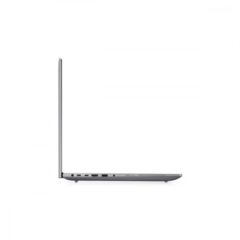 Stacja robocza Zbook X G1i U7-255H 1TB/32GB/W11P/16.0 B72XMET Stacja robocza Zbook X G1i U7-255H 1TB/32GB/W11P/16.0 B72XMET