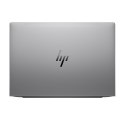 Stacja robocza Zbook X G1i U7-255H 1TB/32GB/W11P/16.0 B72XMET