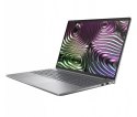 Stacja robocza Zbook X G1i U7-255H 1TB/32GB/W11P/16.0 B72XMET