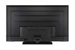 Telewizor LED 65 cali 65UA3E63DG