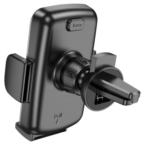 Uchwyt samochodowy na telefon SAVIO CH-05 Uchwyt samochodowy na telefon SAVIO CH-05