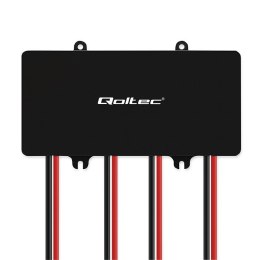 Balanser napięcia 48V do akumulatorów 4x12V | 10A | LiFePO4 AGM GEL