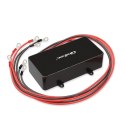 Balanser napięcia 48V do akumulatorów 4x12V | 10A | LiFePO4 AGM GEL