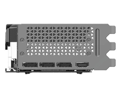 Karta graficzna GeForce RTX5070Ti 16GB VCG5070T16TFXPB1