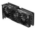 Karta graficzna GeForce RTX5070Ti 16GB VCG5070T16TFXPB1