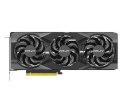 Karta graficzna GeForce RTX5070Ti 16GB VCG5070T16TFXPB1