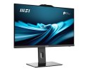 Komputer All - in - One PRO AP242P 14M-813EU WIN11PRO/IC7-14700/16GB/1T/UMA/23.8''