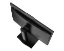 Komputer All - in - One PRO AP242P 14M-813EU WIN11PRO/IC7-14700/16GB/1T/UMA/23.8''