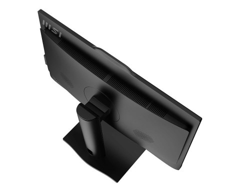 Komputer All - in - One PRO AP242P 14M-813EU WIN11PRO/IC7-14700/16GB/1T/UMA/23.8'' Komputer All - in - One PRO AP242P 14M-813EU WIN11PRO/IC7-14700/16GB/1T/UMA/23.8''