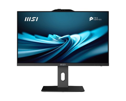 Komputer All - in - One PRO AP242P 14M-813EU WIN11PRO/IC7-14700/16GB/1T/UMA/23.8'' Komputer All - in - One PRO AP242P 14M-813EU WIN11PRO/IC7-14700/16GB/1T/UMA/23.8''