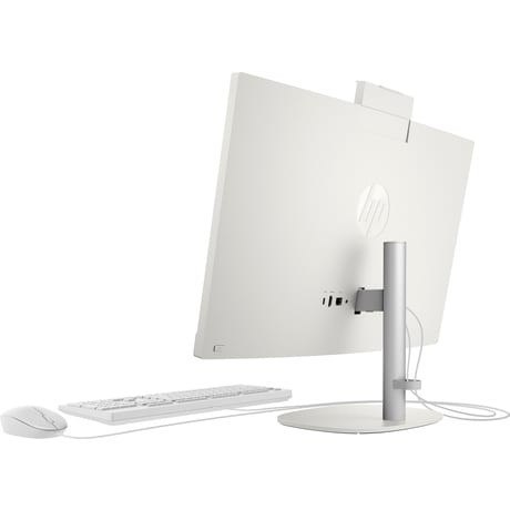 Komputer All-in-One ProOne 245 G10 R5-7520U 512GB/16GB/W11P/23.8 B6ZB9ET Komputer All-in-One ProOne 245 G10 R5-7520U 512GB/16GB/W11P/23.8 B6ZB9ET
