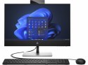 Komputer All-in-One ProOne 440 G9 i5-12500T 512GB/16GB/W11P/23.8 B6ZC0ET