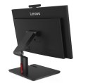 Komputer All-in-One ThinkCentre M70a G6 13AY001LPB W11Pro Ultra 7 265T/16GB/512GB/INT/vPro/23.8 FHD/3YRS OS
