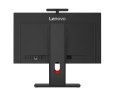 Komputer All-in-One ThinkCentre M90a G6 13AT000VPB W11Pro Ultra 5 235/16GB/512GB/INT/23.8 FHD/vPro/3YRS OS + 1YR Premier