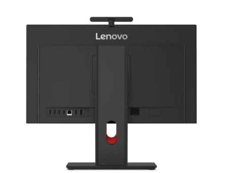 Komputer All-in-One ThinkCentre M90a G6 13AV0011PB W11Pro Ultra 7 265/32GB/1TB/INT/vPro/23.8 FHD/3YRS OS Komputer All-in-One ThinkCentre M90a G6 13AV0011PB W11Pro Ultra 7 265/32GB/1TB/INT/vPro/23.8 FHD/3YRS OS