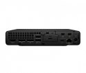 Komputer EliteDesk 8 Mini G1i U5-235T 512GB/16GB/W11P 998Z8ET