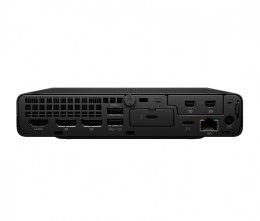 Komputer EliteDesk 8 Mini G1i U5-235T 512GB/16GB/W11P 998Z8ET