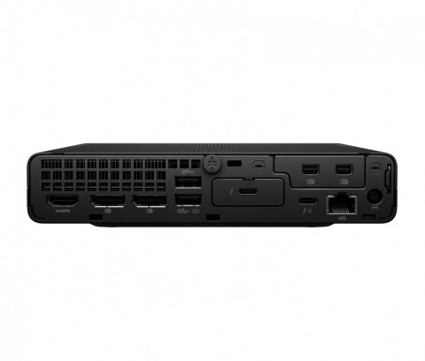 Komputer EliteDesk 8 Mini G1i U5-235T 512GB/16GB/W11P 998Z8ET Komputer EliteDesk 8 Mini G1i U5-235T 512GB/16GB/W11P 998Z8ET