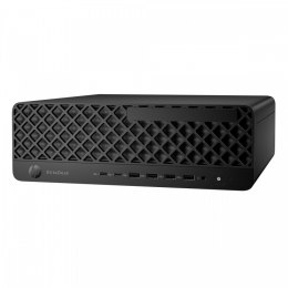 Komputer EliteDesk 8 SFF G1i U5-235 512GB/16GB/W11P A55S3ET