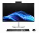 Komputer EliteStudio 8 All-in-One G1i U5-235 512GB/16GB/W11P/27 A55S6ET