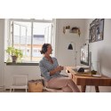 Komputer EliteStudio 8 All-in-One G1i U5-235 512GB/16GB/W11P/27 A55S6ET