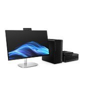 Komputer EliteStudio 8 All-in-One G1i U5-235 512GB/16GB/W11P/27 A55S6ET Komputer EliteStudio 8 All-in-One G1i U5-235 512GB/16GB/W11P/27 A55S6ET