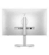 Komputer EliteStudio 8 All-in-One G1i U5-235 512GB/16GB/W11P/27 A55S6ET Komputer EliteStudio 8 All-in-One G1i U5-235 512GB/16GB/W11P/27 A55S6ET