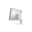 Komputer EliteStudio 8 All-in-One G1i U5-235 512GB/16GB/W11P/27 A55S6ET