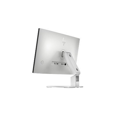 Komputer EliteStudio 8 All-in-One G1i U5-235 512GB/16GB/W11P/27 A55S6ET Komputer EliteStudio 8 All-in-One G1i U5-235 512GB/16GB/W11P/27 A55S6ET