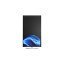 Komputer EliteStudio 8 All-in-One G1i U5-235 512GB/16GB/W11P/27 A55S6ET Komputer EliteStudio 8 All-in-One G1i U5-235 512GB/16GB/W11P/27 A55S6ET