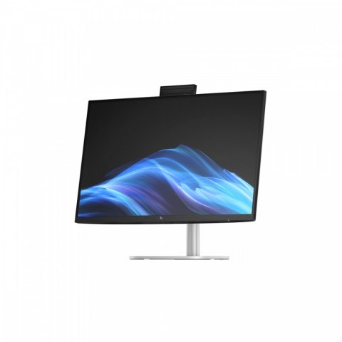 Komputer EliteStudio 8 All-in-One G1i U5-235 512GB/16GB/W11P/27 A55S6ET Komputer EliteStudio 8 All-in-One G1i U5-235 512GB/16GB/W11P/27 A55S6ET