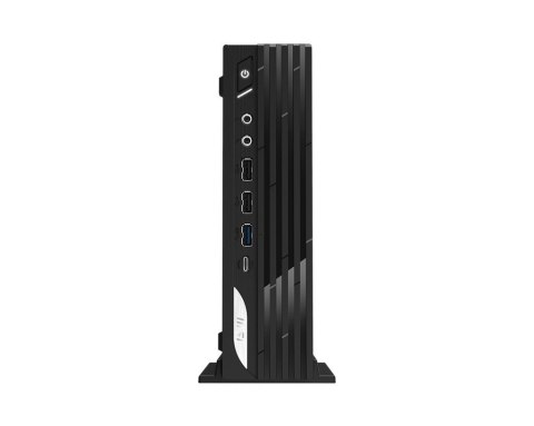 Komputer PRO DP21 14M-1044EU WIN11PRO/IC5-14400/8GB/500GB/WiFi/BLACK Komputer PRO DP21 14M-1044EU WIN11PRO/IC5-14400/8GB/500GB/WiFi/BLACK