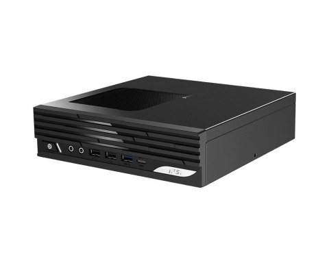 Komputer PRO DP21 14M-1044EU WIN11PRO/IC5-14400/8GB/500GB/WiFi/BLACK Komputer PRO DP21 14M-1044EU WIN11PRO/IC5-14400/8GB/500GB/WiFi/BLACK