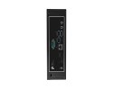Komputer PRO DP21 14M-1044EU WIN11PRO/IC5-14400/8GB/500GB/WiFi/BLACK