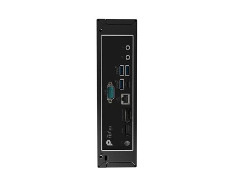 Komputer PRO DP21 14M-1044EU WIN11PRO/IC5-14400/8GB/500GB/WiFi/BLACK Komputer PRO DP21 14M-1044EU WIN11PRO/IC5-14400/8GB/500GB/WiFi/BLACK