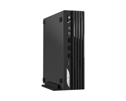 Komputer PRO DP21 14M-1044EU WIN11PRO/IC5-14400/8GB/500GB/WiFi/BLACK Komputer PRO DP21 14M-1044EU WIN11PRO/IC5-14400/8GB/500GB/WiFi/BLACK