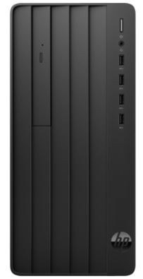 Komputer Pro Tower 290 G9 i3-14100 512GB/16GB/W11P B6ZB0ET Komputer Pro Tower 290 G9 i3-14100 512GB/16GB/W11P B6ZB0ET
