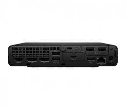 Komputer ProDesk 4 Mini G1i U5-225T 512GB/16GB/W11P BY7D0ET