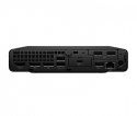Komputer ProDesk 4 Mini G1i U5-235T 512GB/16GB/W11P BY6Y0ET