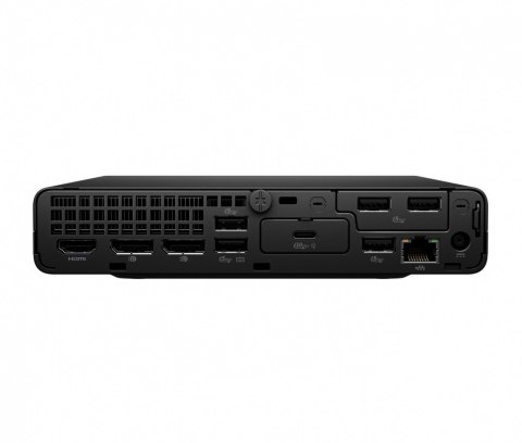 Komputer ProDesk 4 Mini G1i U7-265T 1TB/16GB/W11P BY7D1ET Komputer ProDesk 4 Mini G1i U7-265T 1TB/16GB/W11P BY7D1ET
