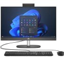 Komputer ProOne All-in-One 245 G10 R5-7520U 512GB/16GB/W11P/23.8 B6ZB6ET