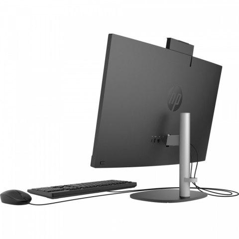 Komputer ProOne All-in-One 245 G10 R5-7520U 512GB/16GB/W11P/23.8 B6ZB6ET Komputer ProOne All-in-One 245 G10 R5-7520U 512GB/16GB/W11P/23.8 B6ZB6ET