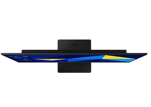 Monitor 27 cali LS27D304GAUXEN