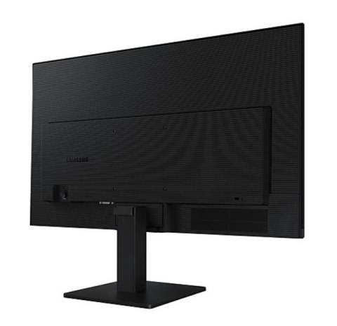 Monitor 27 cali LS27D304GAUXEN