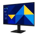 Monitor 27 cali LS27D304GAUXEN